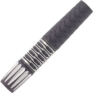 【AA飛鏢專賣店】TARGET POWER 9FIVE G11 20g Phil Taylor 選手款 [2BA]