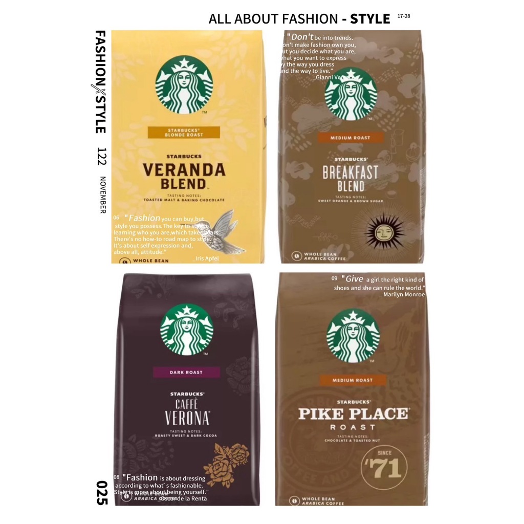 派克市場咖啡豆黃金烘焙綜合咖啡豆的價格推薦- 2026年1月| 比價比個夠BigGo