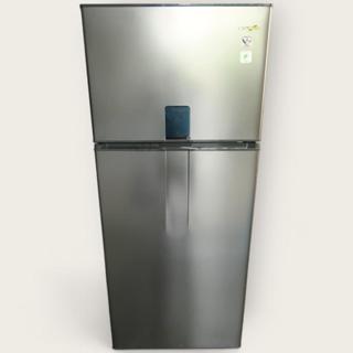 【臺北二手家電】百豐悅 新北二手家電-二手 東元 1級變頻 610L 雙門冰箱 2023年 五股二手家電 內湖二手家電
