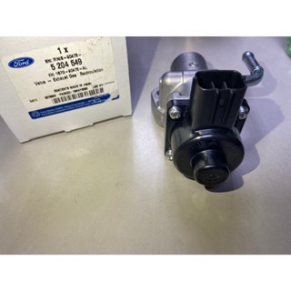 【JT福特原廠】FOCUS 05-12 MAZDA3 MAZDA5 MAZDA6 ESCAPE 正廠 EGR 廢棄閥