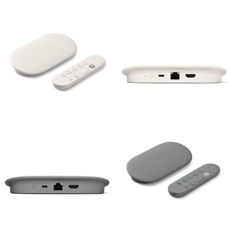 Google Chromecast 4K｜優惠推薦- 蝦皮購物- 2025年8月