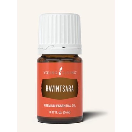 美標悠樂芳Young Living 羅文沙葉(Ravintsara)精油(現貨)$1230