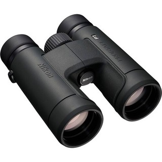 【Nikon】Prostaff P7 8X42 雙筒望遠鏡 (公司貨)