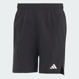 adidas D4T SHORT 運動短褲 男款 黑 排汗 休閒 運動褲 IK9723