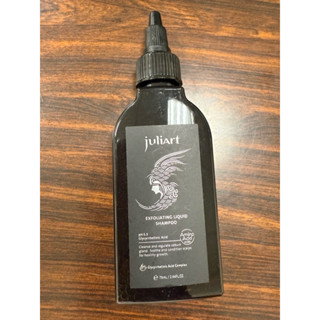 juliArt 覺亞 甘草次酸角質淨化液 75ml