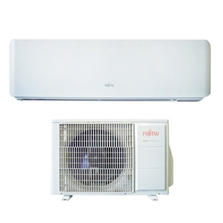 『家電批發林小姐』富士通 10-11坪 R32 1級 變頻冷暖分離式冷氣 ASCG063KMTB/AOCG063KMTB
