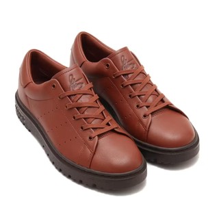 R'代購 adidas Stan Smith Freizeit Marron Redwood ID1385