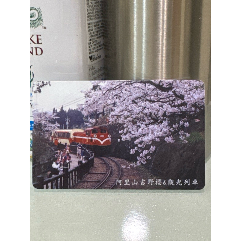 電話卡當兵必備！！（100）