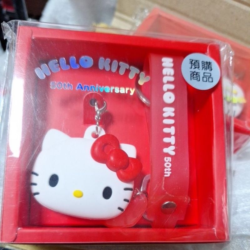 7-11 卡娜赫拉的小動物 icash 2.0HelloKitty和風繪馬摩艾舞動小熊學校20週年造型悠遊卡吊飾鑰匙圈
