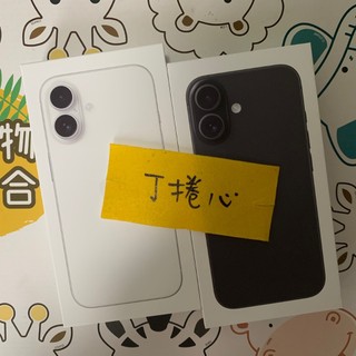 沒現貨 貨 Apple iPhone 16 Plus plus PLUS 128G 綠 粉 另有256G