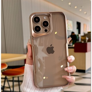 鎧甲 i15/ i16 防摔手機殼 蘋果保護殼 適用於 iPhone 16 15 14 13 12 11 Pro Max