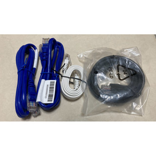 網路線 網路 華碩 ASUS 友訊 D-Link 分享器 交換器 網路裝置 裝置 RJ45
