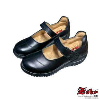 【b.t.a. shoes】🔥 zobr 路豹雙彈力氣墊休閒鞋 bb14a女款 專利雙彈力氣墊鞋 休閒鞋 氣墊鞋 娃娃鞋