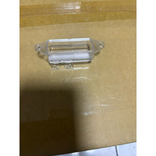三菱 鯊魚頭FORTIS 2.0 幸福力 Savrin Zinger 2005車牌燈專用款倒車顯影防水專用視鏡頭