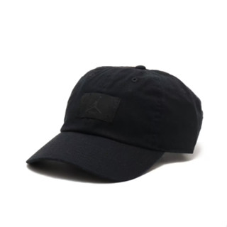 NIKE J CLUB CAP US CB FLT PATCH 中性款 帽子 FD5181013 Sneakers542