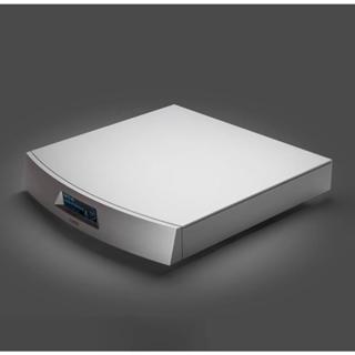 代購服務 LUMIN T3 高階 數位 串流 播放機 網路 數播 支援 ROON