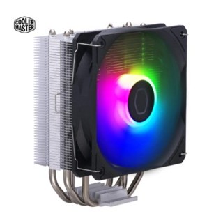 ✡酷碼✡ CoolerMaster HYPER 212 SPECTRUM V3 CPU散熱器