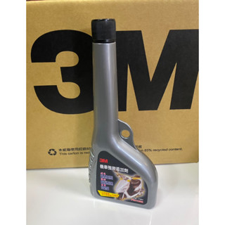 3M機車強效新增劑65毫升