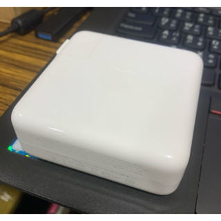 蘋果 原廠 充電器 Apple 67W USB-C Type-C 變壓器 電源轉接器