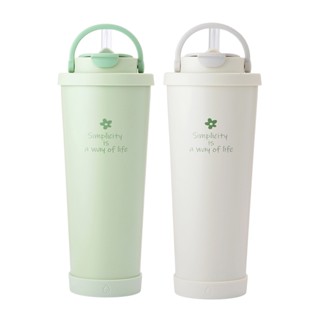 亞培 Dashiang真空手提隨行杯 [完全贈品]｜亞培官方旗艦店
