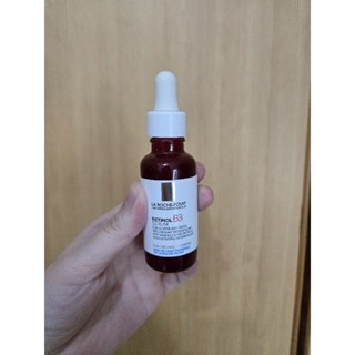 理膚寶水 A醇緊緻抗痕精華