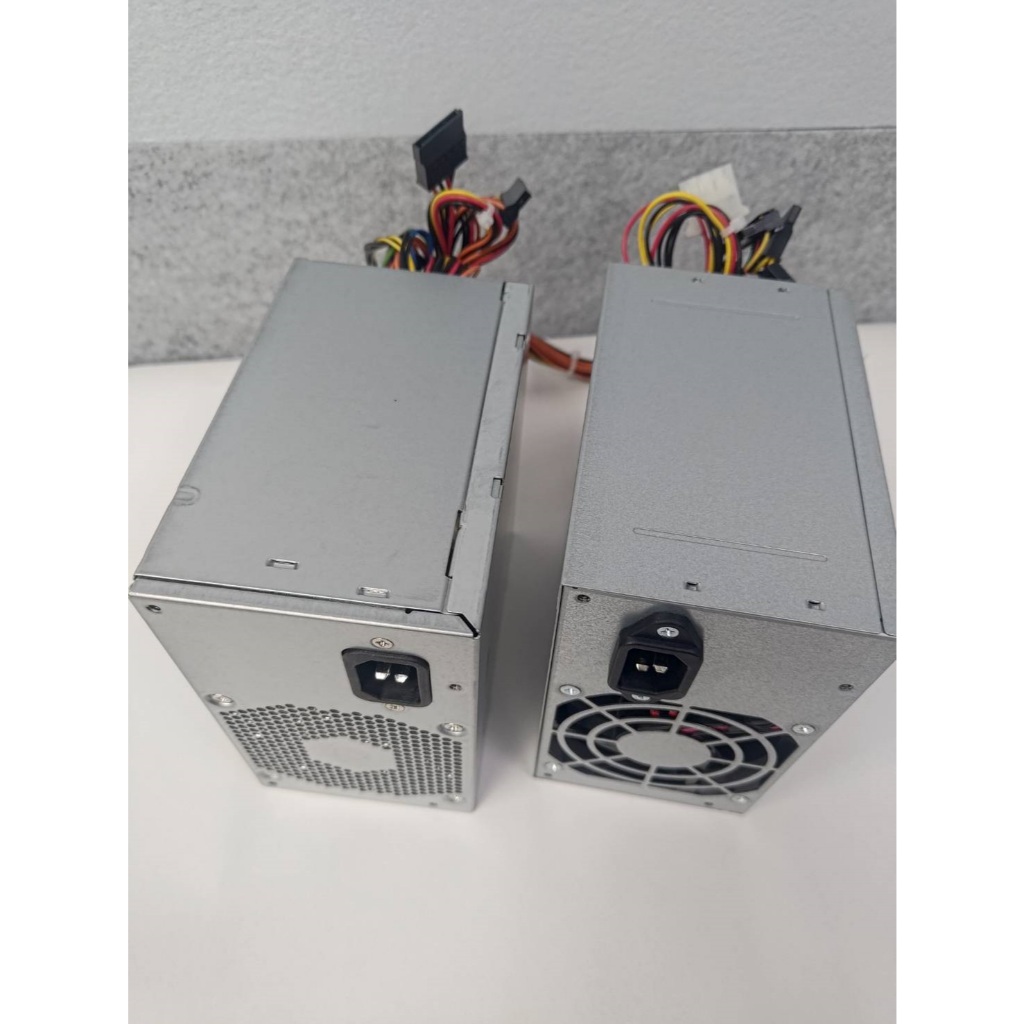 電源供應器300W POWER ATX裸包裝