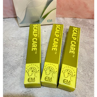 頭皮凝膠 自然奇蹟 專賣店