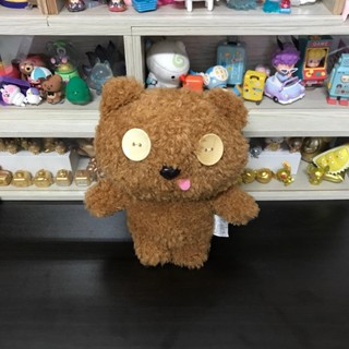 【DT小舖】Disney 迪士尼 小小兵 TIM 娃娃 玩偶 禮物 娃娃機 戰利品 夾物 娃娃機戰利品 (夾物專區)