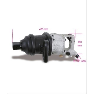 魔奇巨砲板手 1 1/2 ” Air Impact Wrench 臺灣製造品質保證