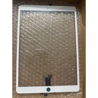 適用於iPad Air3 2019 A2153 A2152 A2123 螢幕面板外顯示幕玻璃