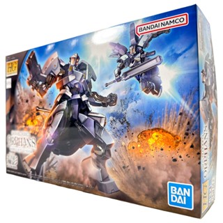 BANDAI 模型 HG IBO 鐵血孤兒 1/144 #032 漏影 鋼不辣商舖