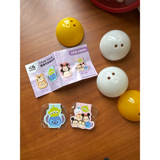 藏壽司扭蛋 tsum tsum 拉拉熊 悠閒小白熊 BT21 RJ款 柯南系列 灰原哀 吊飾