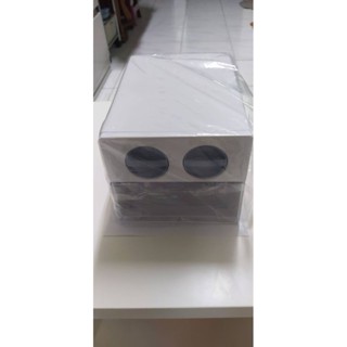 電冰箱冷凍庫獨立製冰盒組/各廠牌皆適用