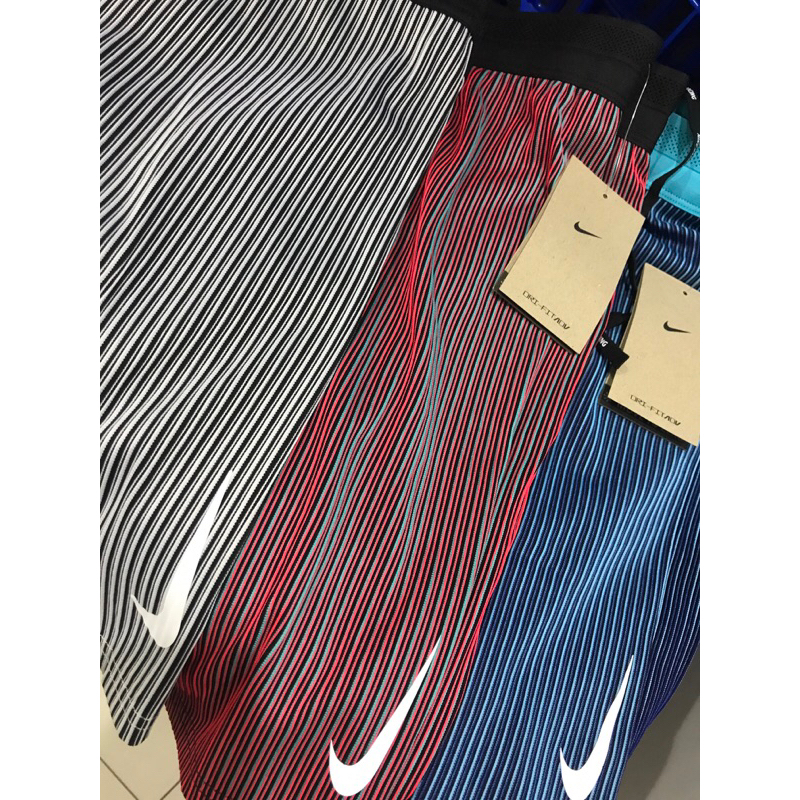 （現貨）NIKE DRI-FITADV 菁英選手 跑褲 馬拉松 壓縮褲