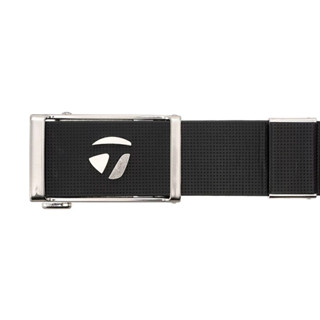 《代購商品》 高爾夫 Golf Taylormade 男用皮帶 日本製🇯🇵
