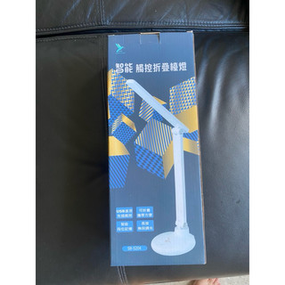 LED檯燈LED檯燈 LED檯燈