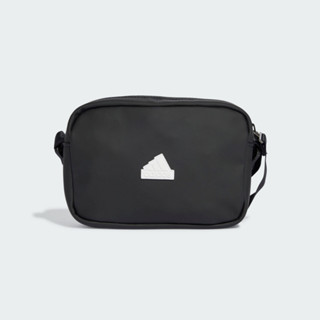 ADIDAS PU ESS BAG 女 其他包款 黑色 IV7506