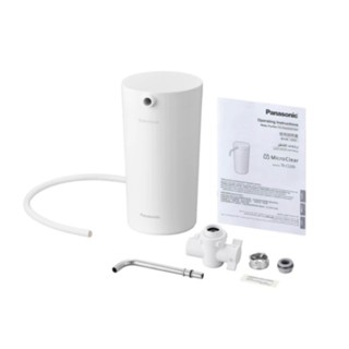 有現貨 Panasonic 國際牌淨水器 桌上型濾水器 TK-CS200適用濾心 P-6JRC