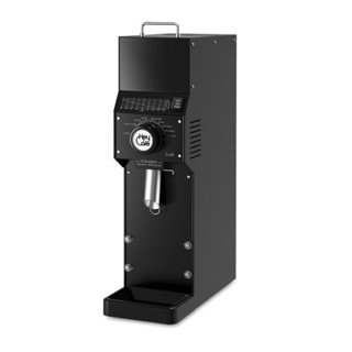 HC-880 LAB S HeyCafé 專業商用咖啡磨豆機(短版)