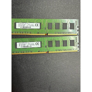 【一姐】二手RAM 二手桌上型記憶體DDR4-8G頻率-2133