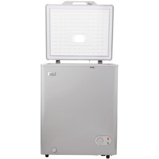 『家電批發林小姐』KOLIN歌林 100公升 臥式冷藏/冷凍 二用冰櫃 冷凍櫃 KR-110F07 (白色)