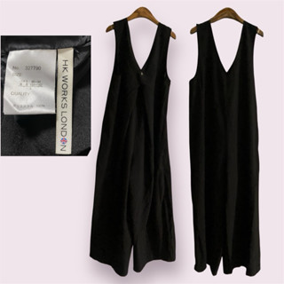 《二手衣服出清》 MUJI無印/ZARA/H&M/UNIGLO/韓國製衣服/其他各式洋裝/上衣/褲子/裙子