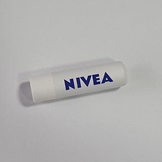 ★NIVEA 妮維雅★ 潤澤修護防曬護唇膏(4.8g) (Med Repair)