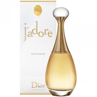 Dior 迪奧 真我宣言 女性淡香精 50ml❤️正品保證 彩悅❤️精品沙龍百貨