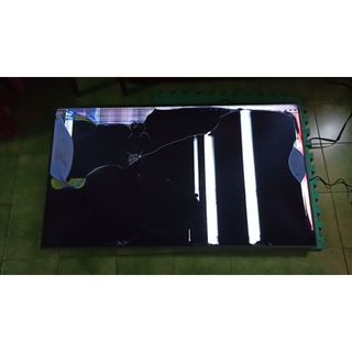 【零件拆賣】海爾 Haier LE65U6950UG