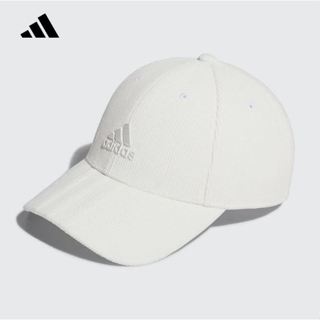 ADIDAS FL WINT BB CAP 配件 愛迪達 JF1192 運動帽 燈心絨 棒球帽 鴨舌帽 復古