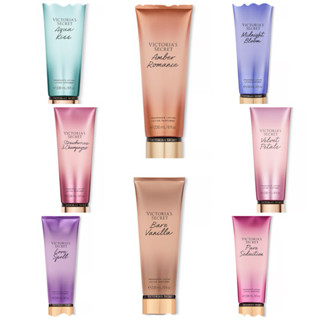 《光頭＆Jordan小舖》維多利亞的秘密 Victoria’s secret VS 身體乳液 lotion 噴霧