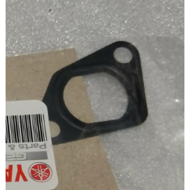 YAMAHA 山葉 原廠 BWS BWSX BWSR GTR AERO GTR 125內鏈 張力器 墊片 張力器 墊片