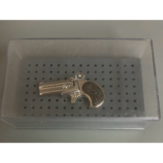 模型手槍🩷🩷模型手槍