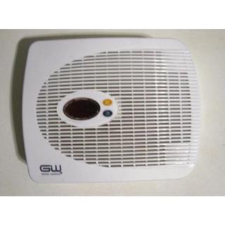 GW 水玻璃除濕器 無線防潮